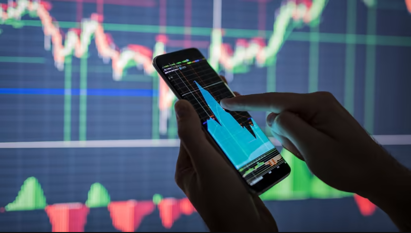 How to Trade Oil - EBC