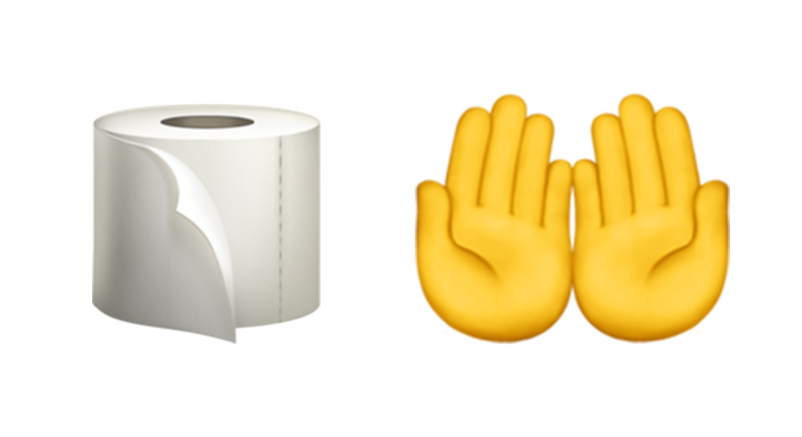 What are Paper Hands - EBC