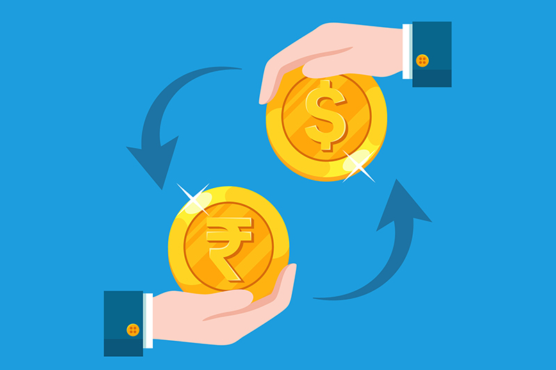 What Is Trade Currency - EBC