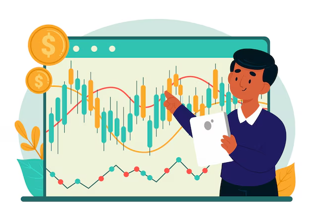 How to Read Stocks