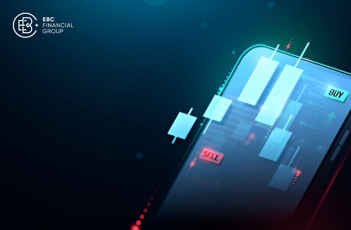 Kinh nghiệm đầu tư Forex