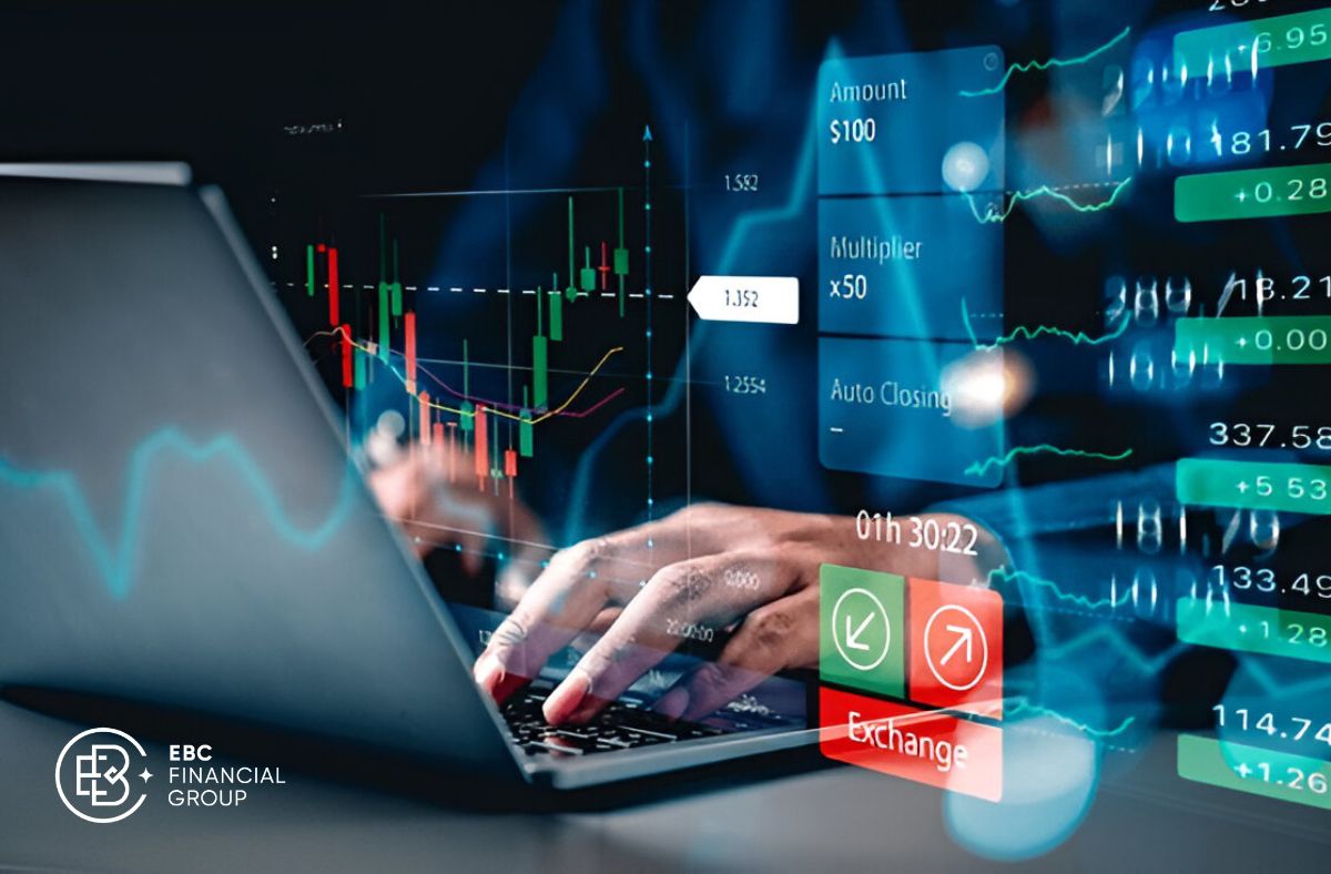 Chia sẻ kinh nghiệm chơi Forex