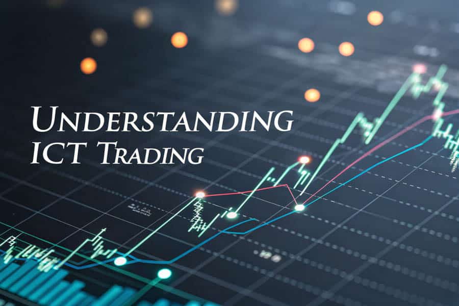 What Is ICT Trading
