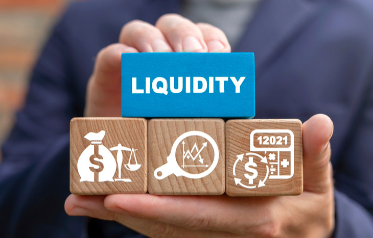 What Is Liquidity in Investment