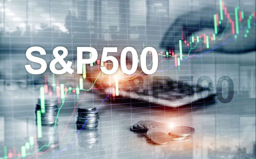 S&P 500 Strategies