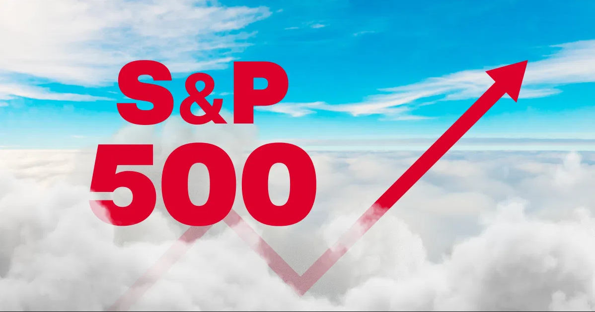 Why Invest in the S&P 500