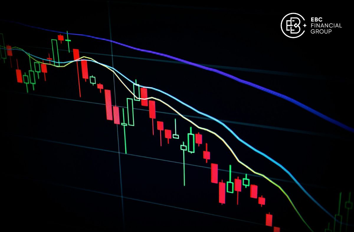 Vị thế là gì? - EBC Financial Group