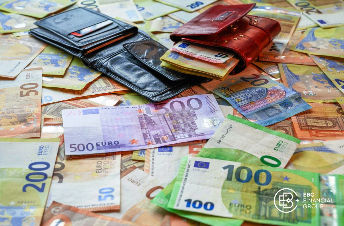 Hiệu ứng Fisher là gì? - EBC