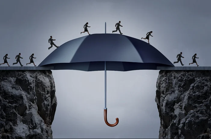 What Are Safe Haven Assets