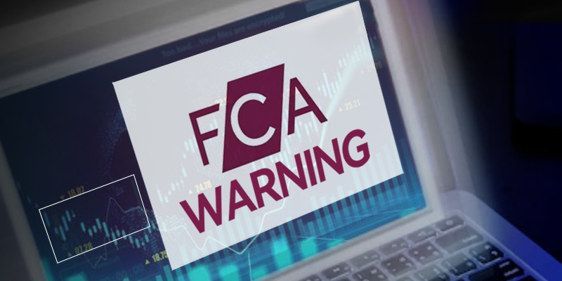 How to Verify FCA Regulated Brokers