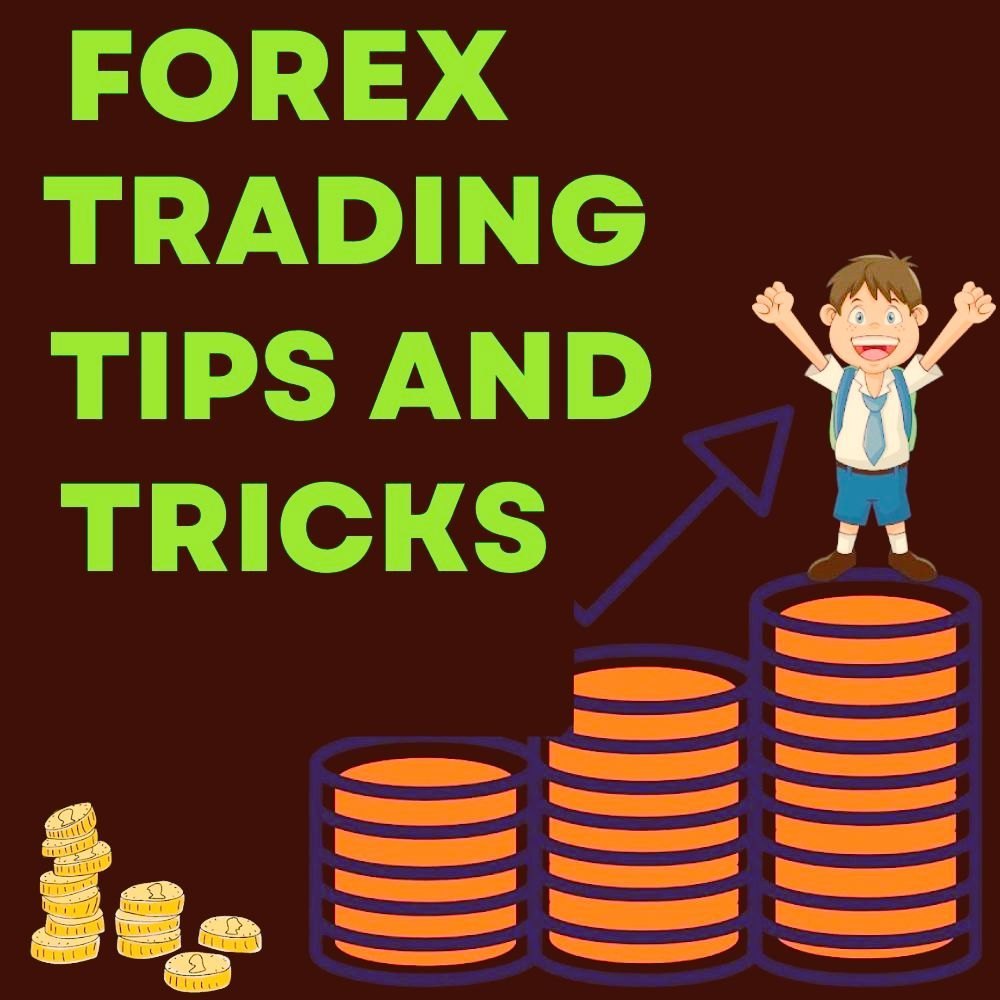 Forex Trading Tips