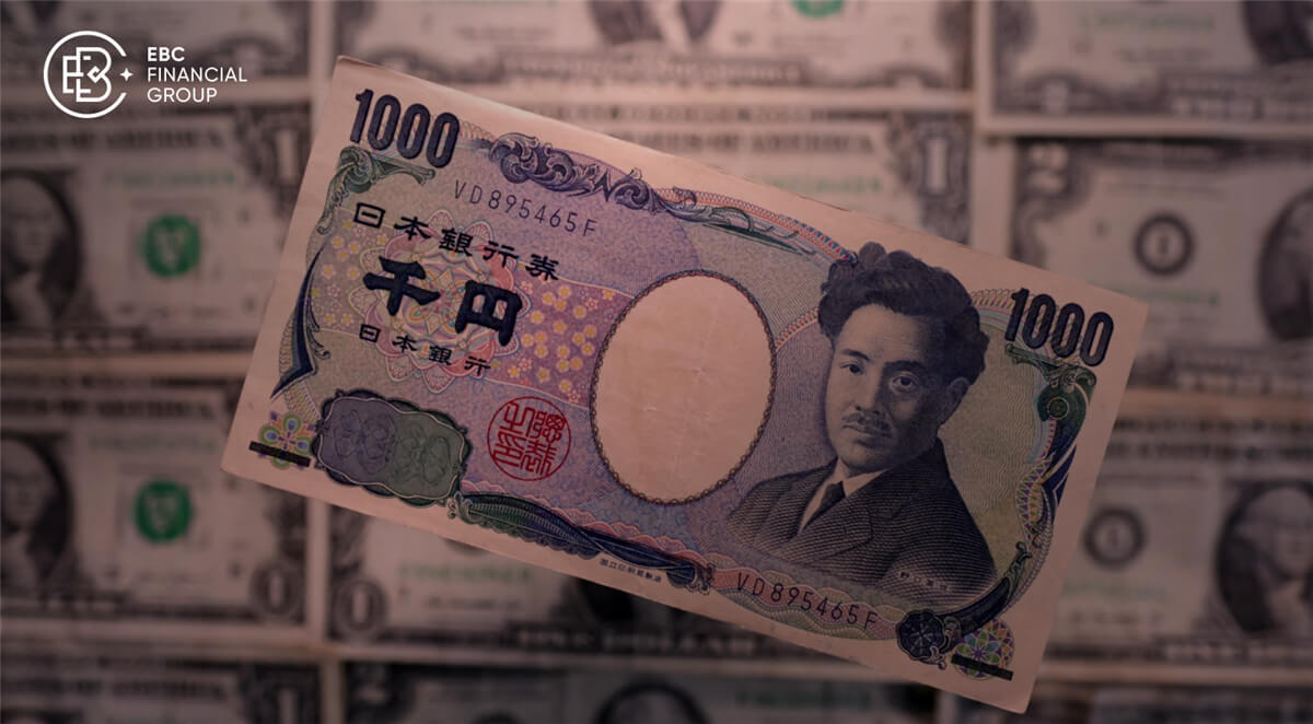 日圓