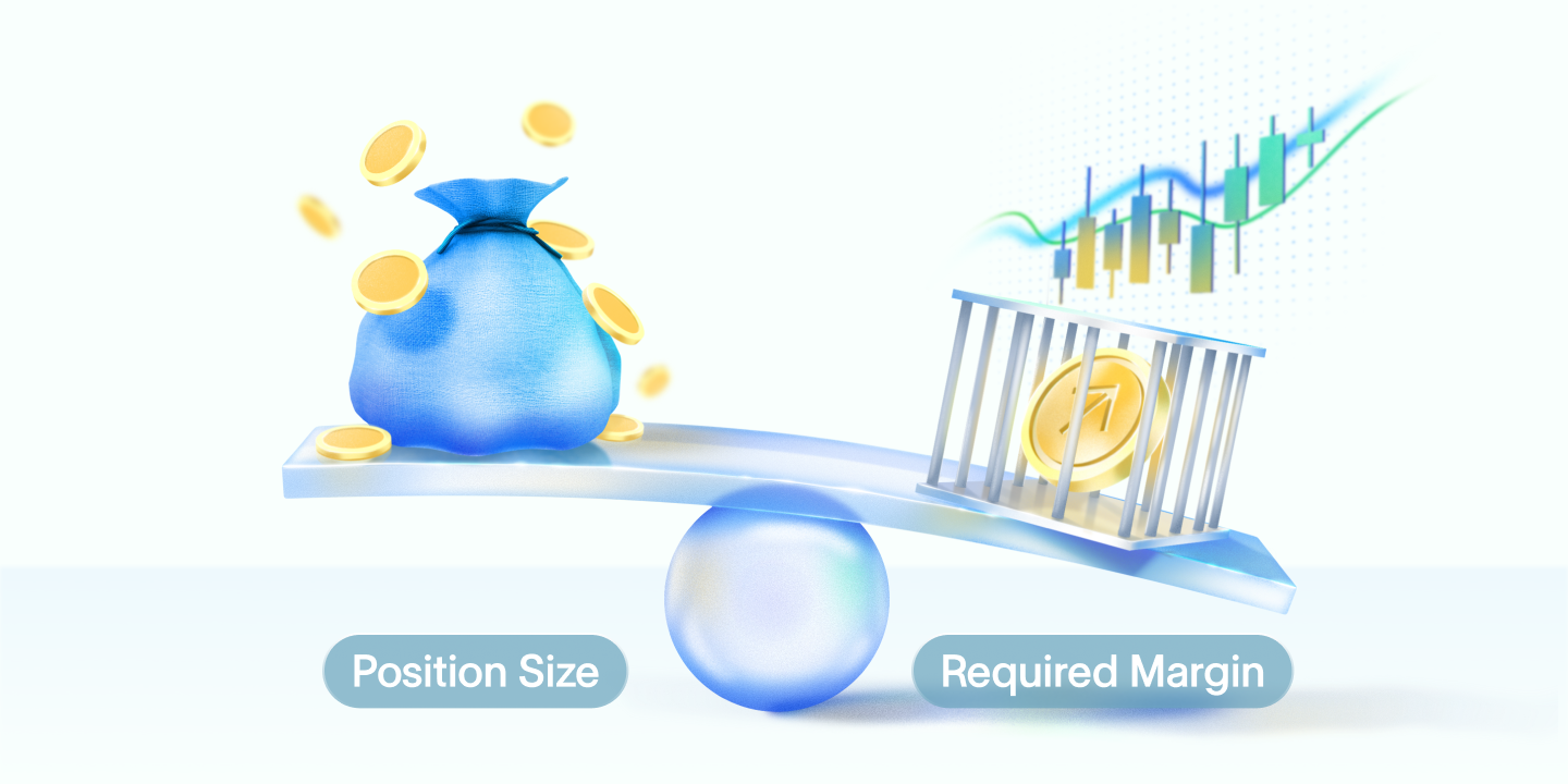 What Are Margin Requirements