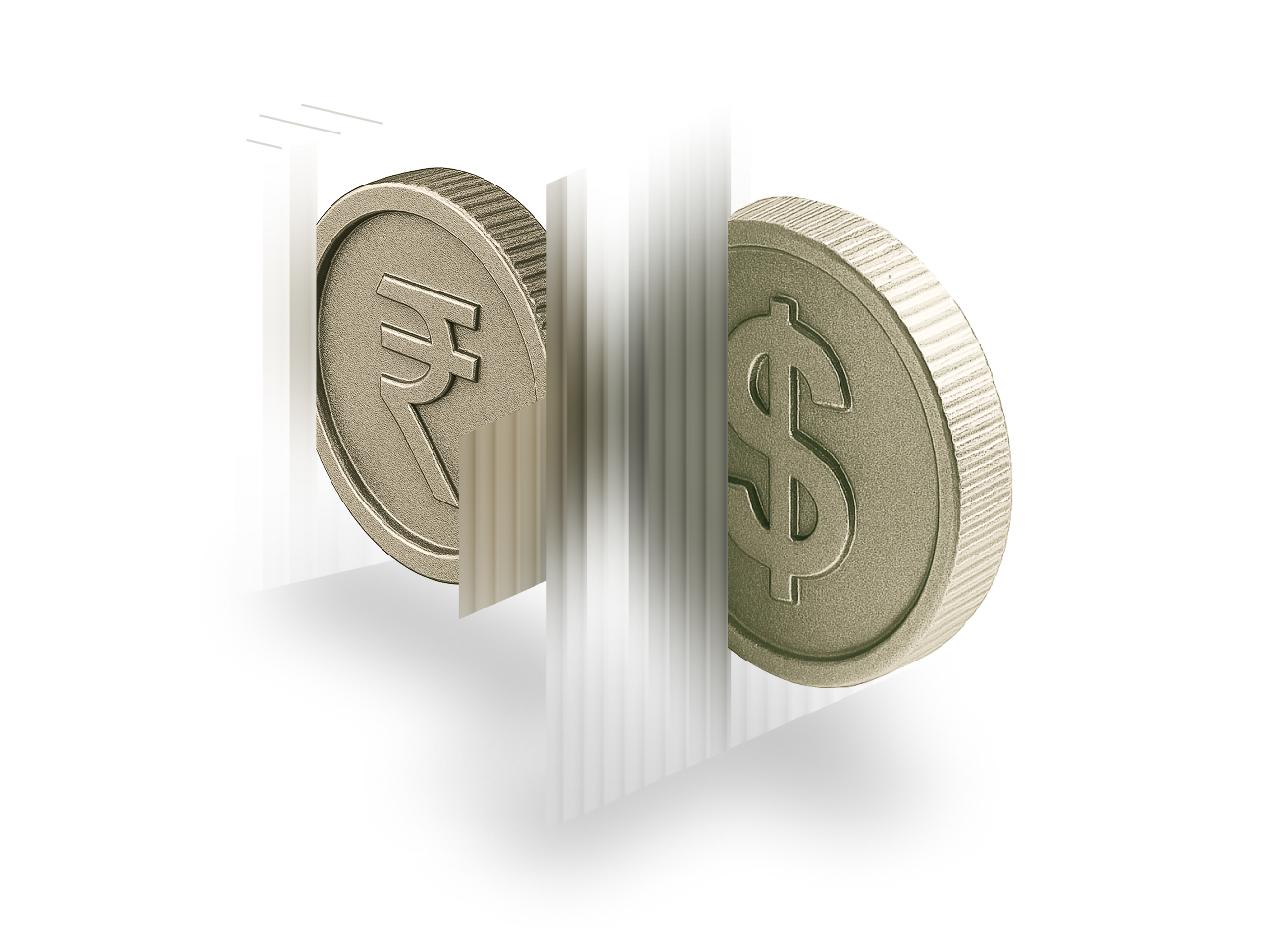 Is Forex Trading Legal in India?