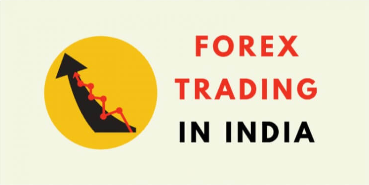Forex Trading in India