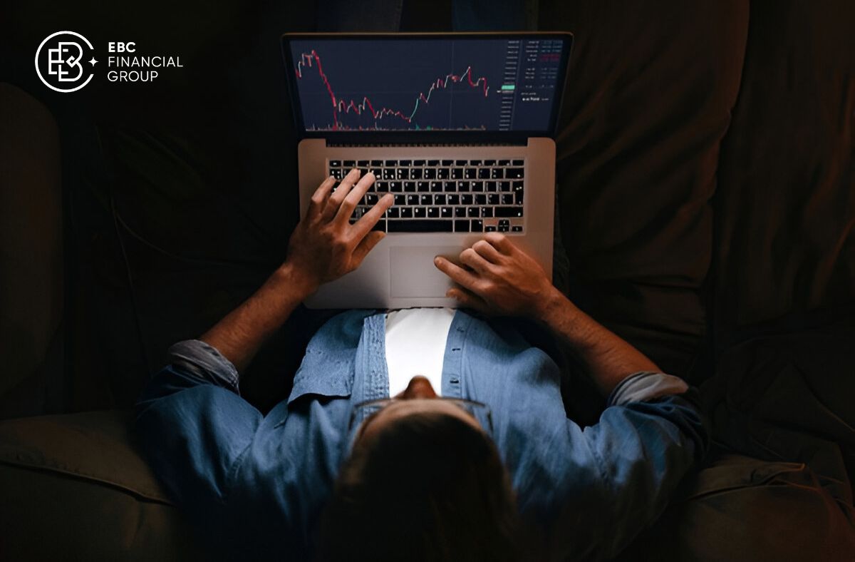 B Book là gì? - EBC Financial Group