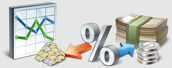 Managing Margin Requirements