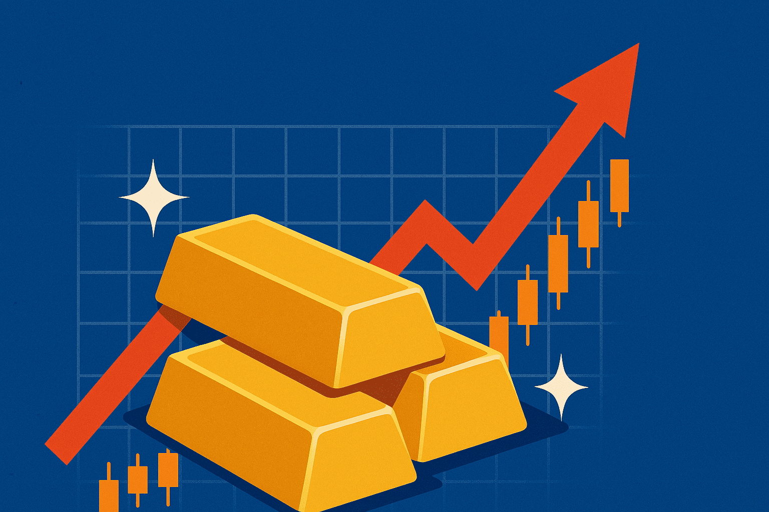 Gold Price Prediction 2025