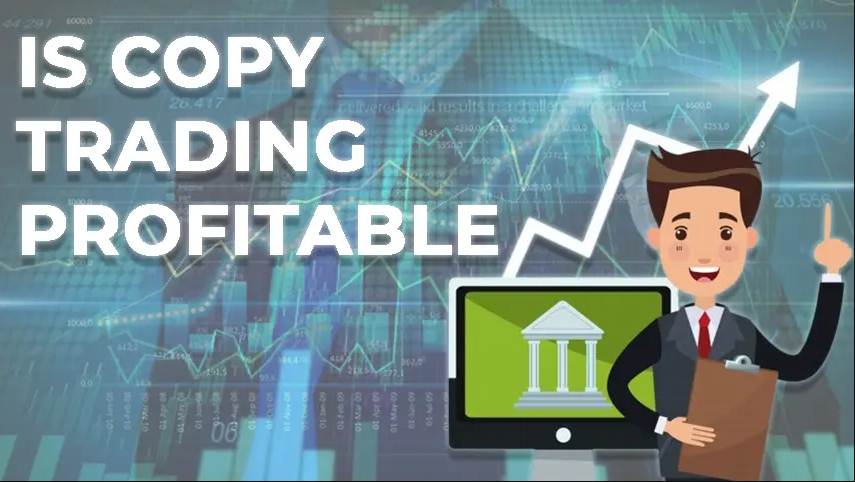 Is Copy Trading Profitable