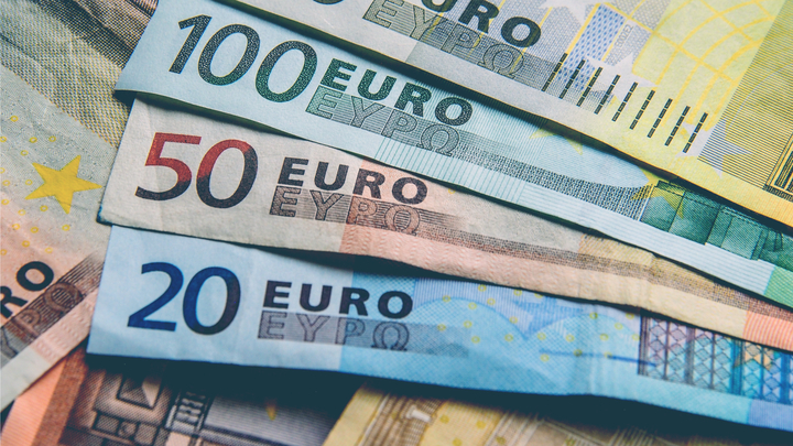 Why Italy Adopted the Euro