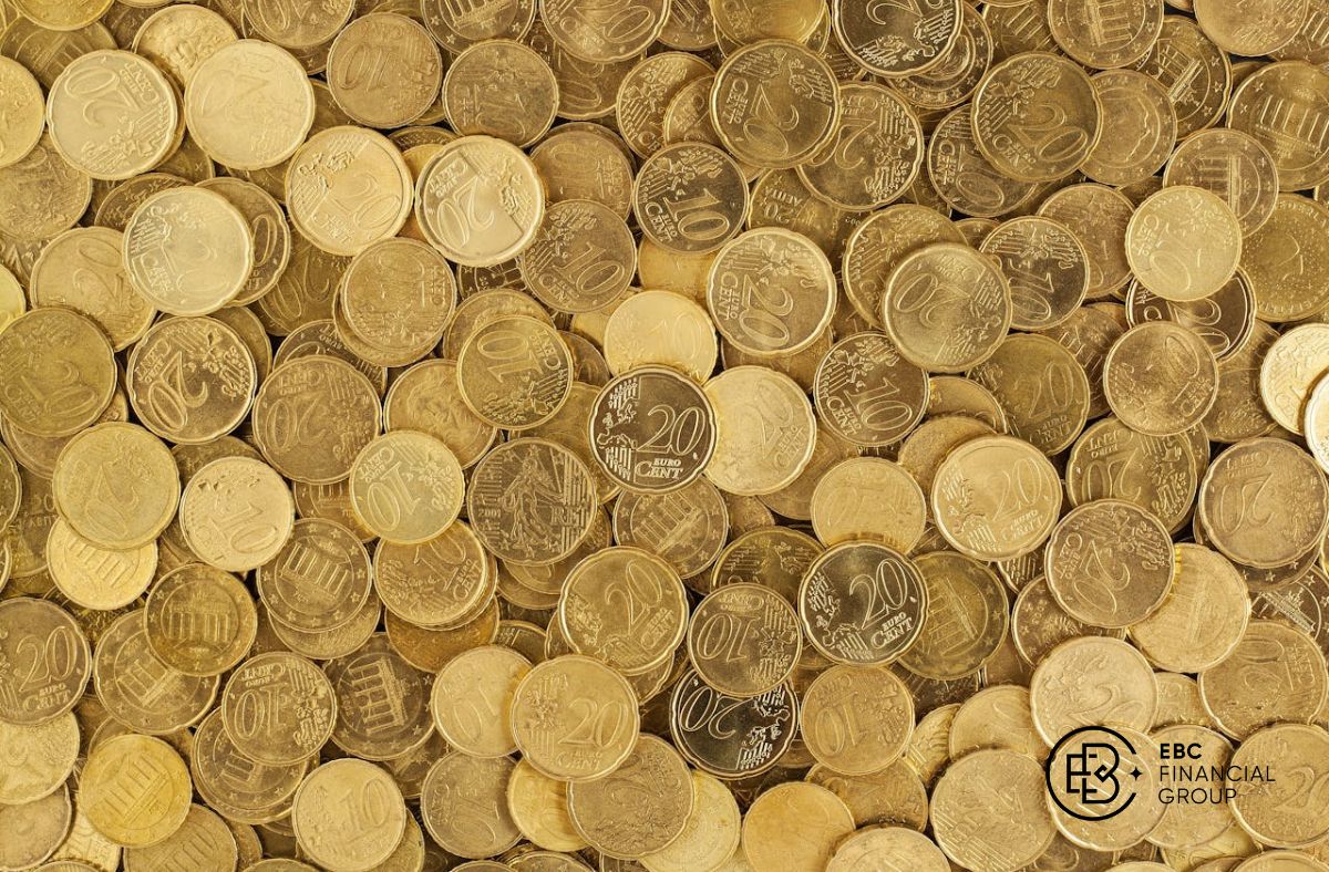 Vàng Tây 18K, 750, 18KGP là gì?