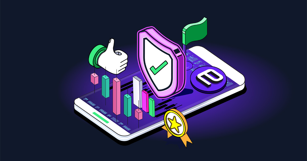 est Forex Trading Platform Features