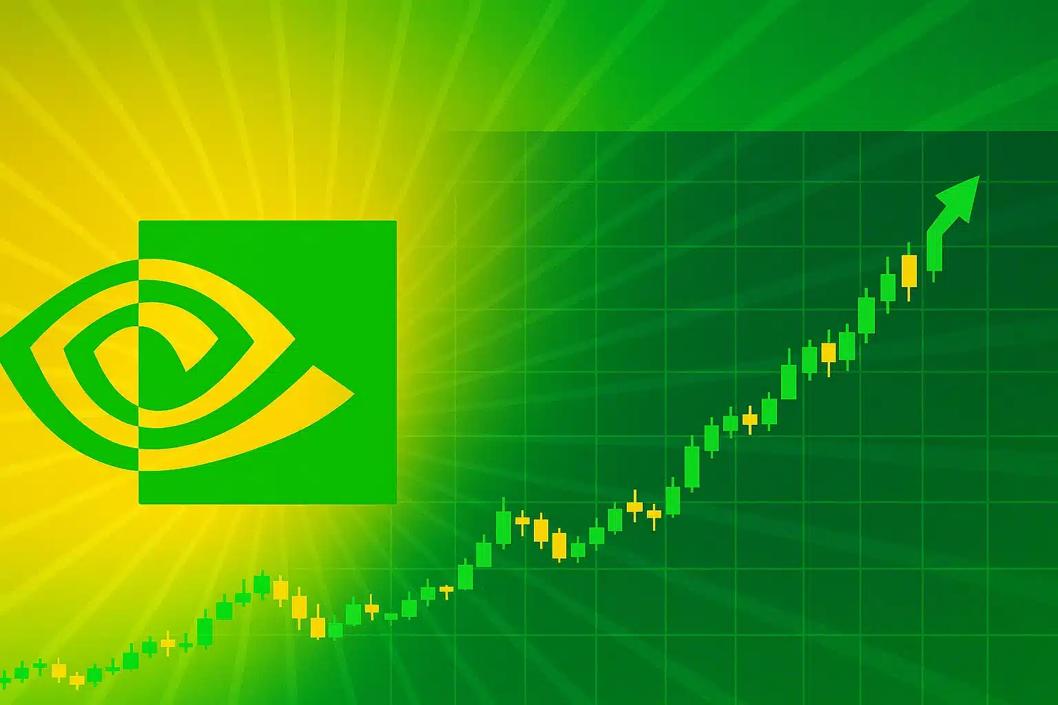 Nvidia Stock Forecast 2025