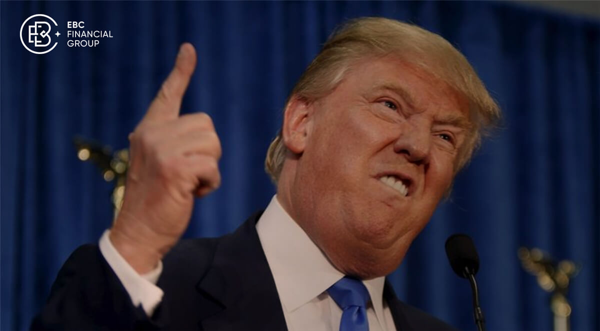 President Trump