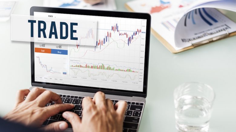 Best Forex Trading Platform