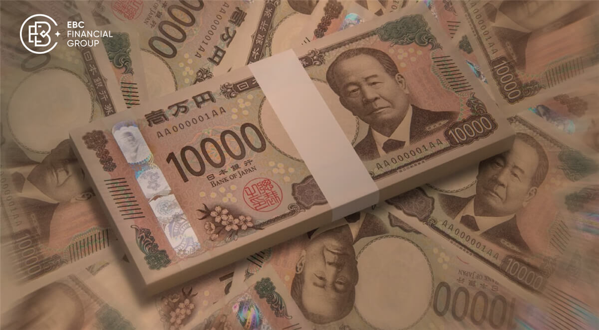 JPY