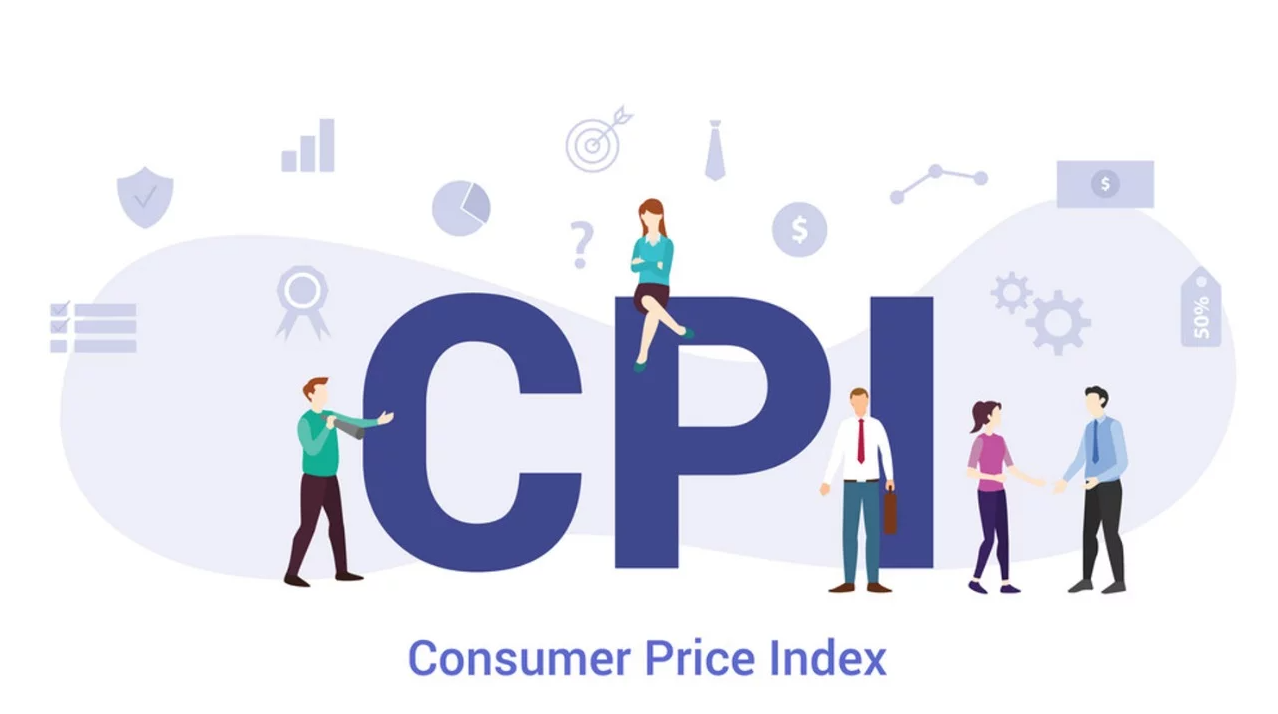 What Is CPI