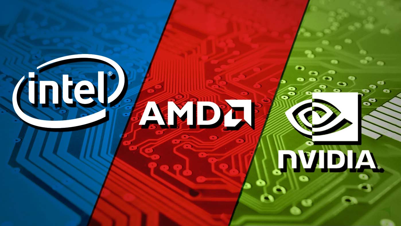 Is AMD a Good Stock to Buy