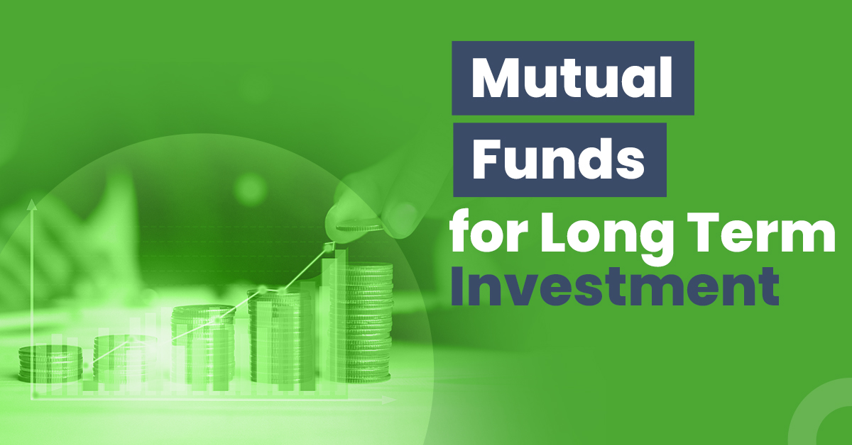 Mutual Funds That Outperformed the S&P 500