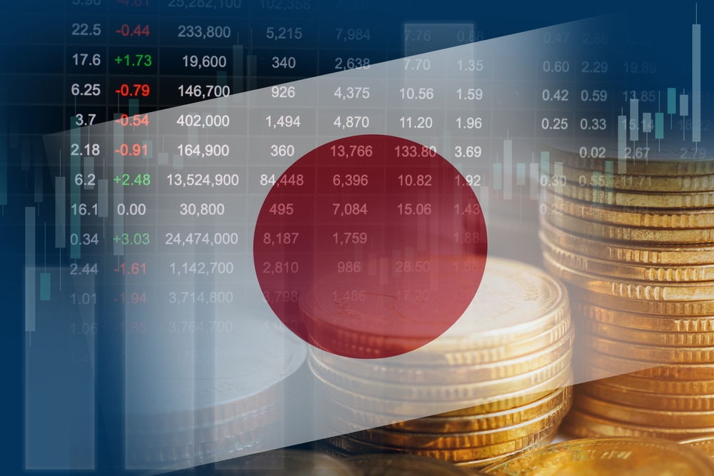 円ETFとは