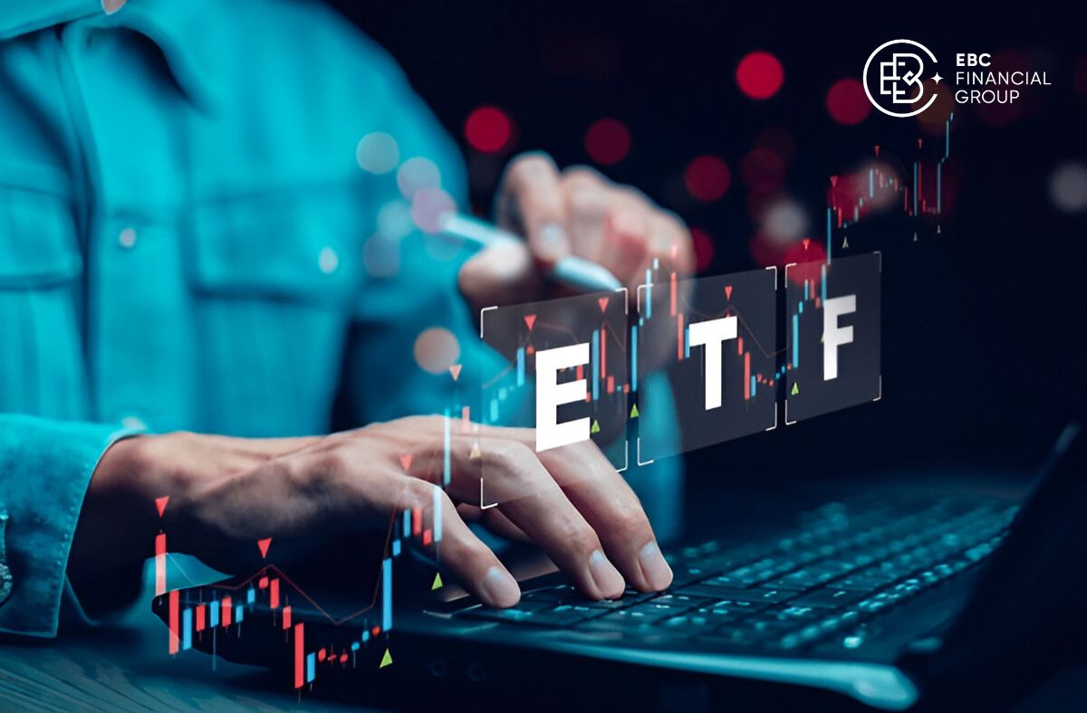 Hướng dẫn cách đầu tư quỹ ETF