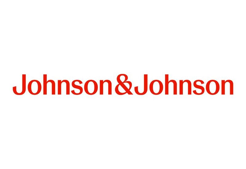 Johnson & Johnson - EBC