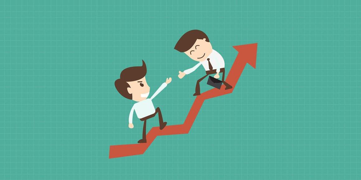 How to Start Trading as a Student