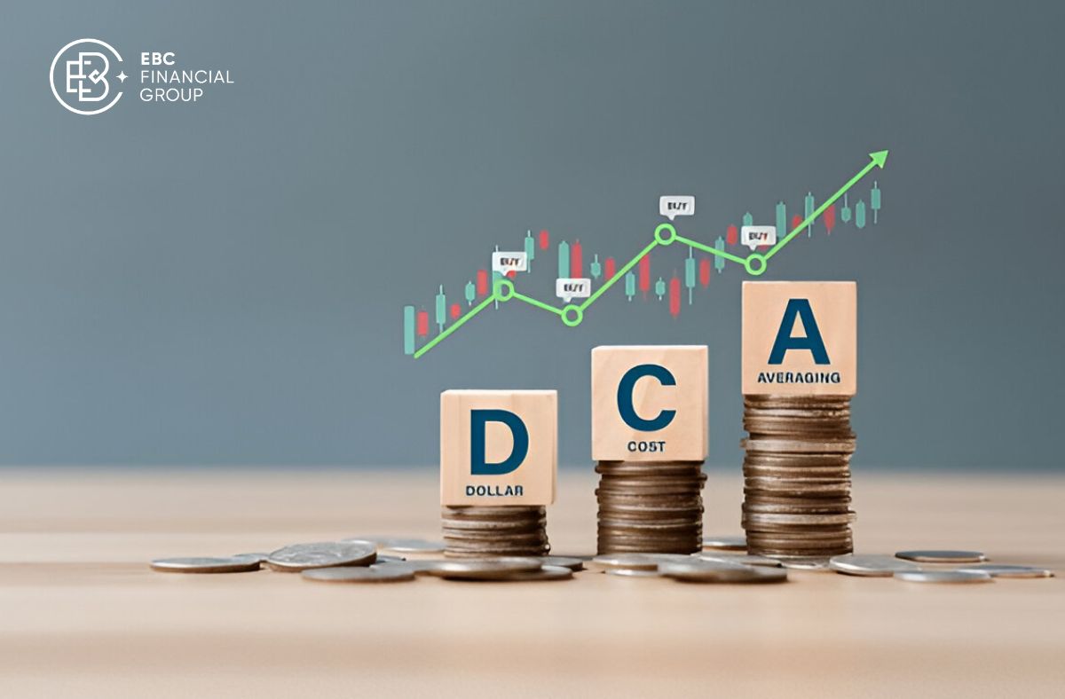 DCA là gì?