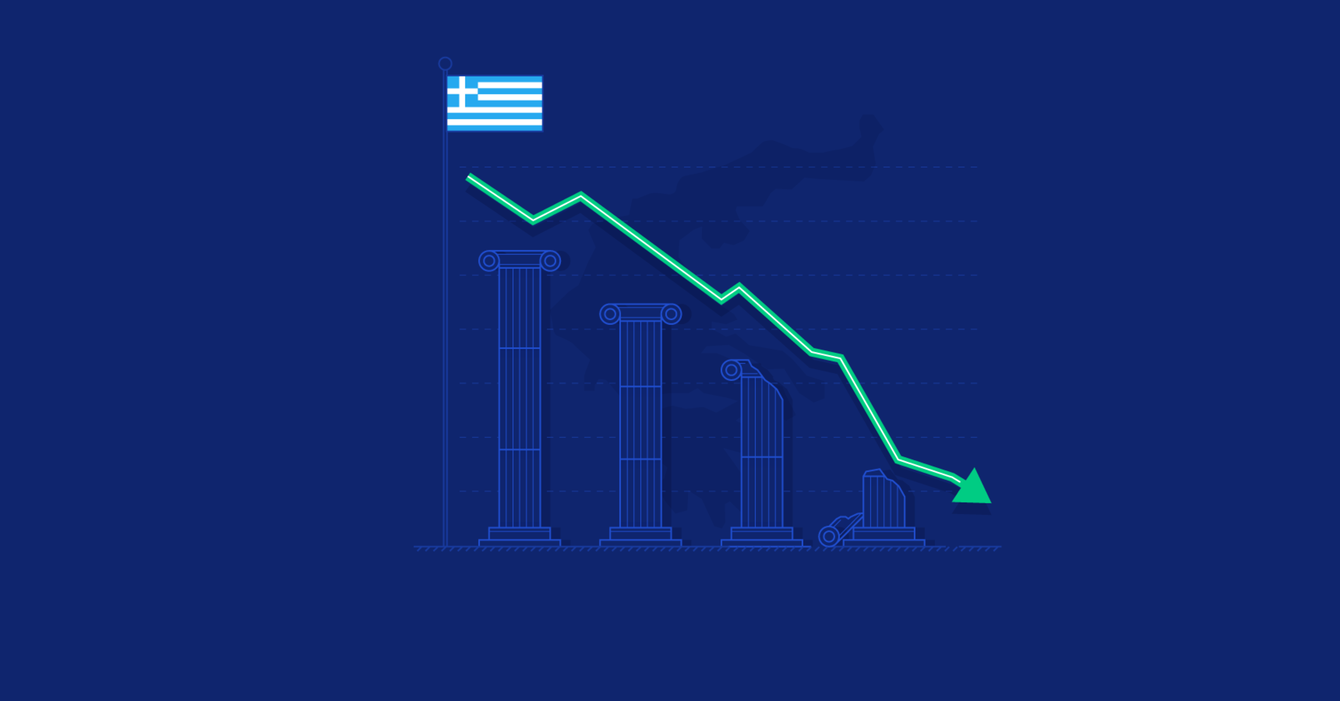 What Is Greece's Currency?