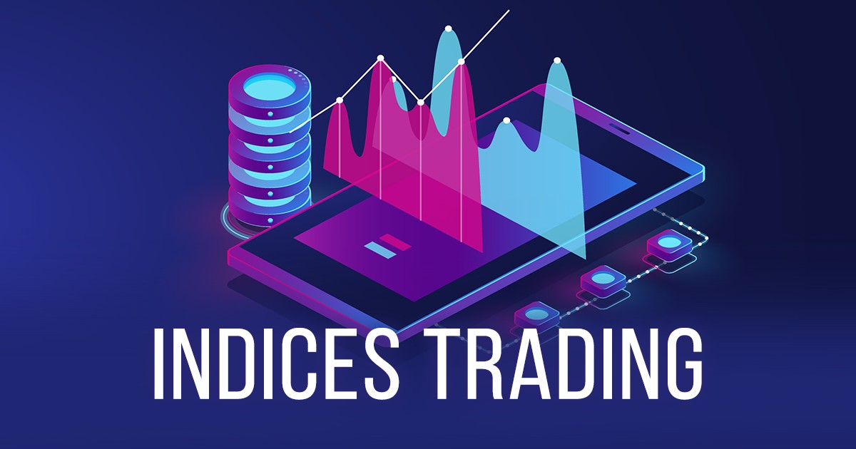Indices Trading