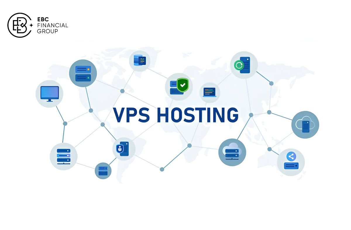 Hướng dẫn cách sử dụng VPS Forex