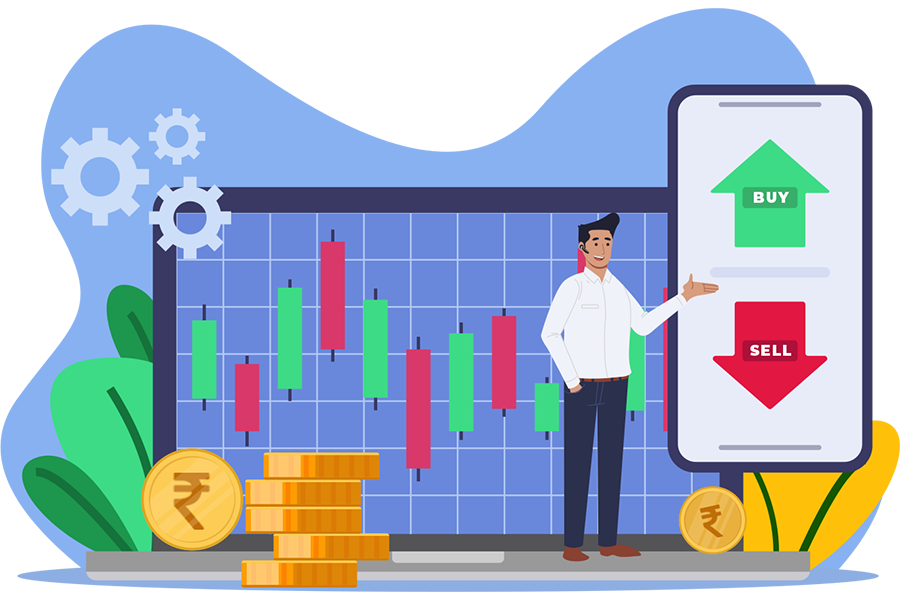 Day Trading for Beginners