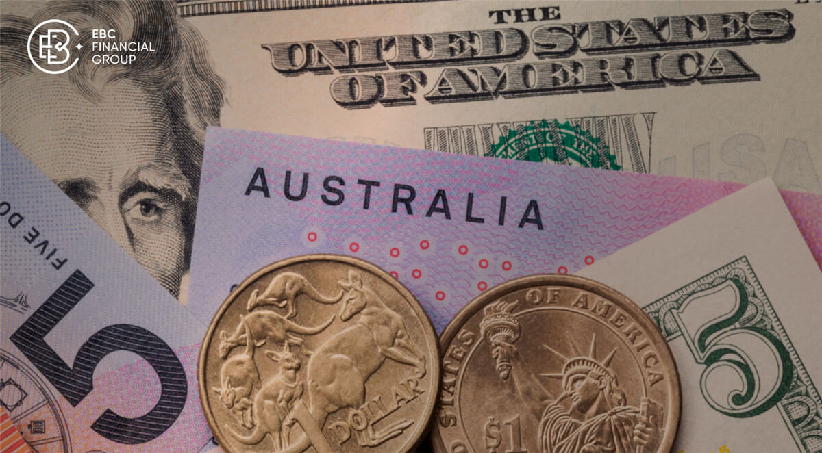 Australian Dollar