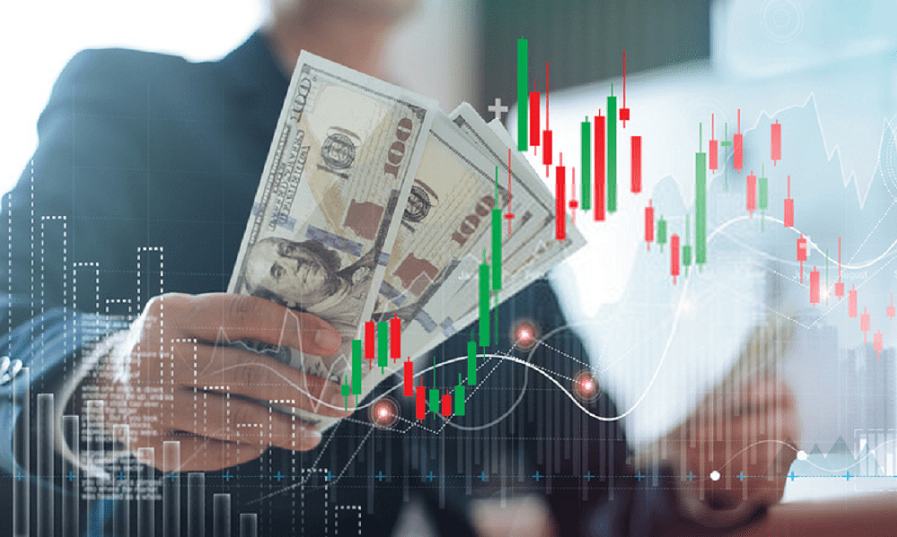 Most Profitable Types of Trading