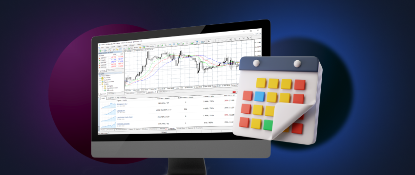 Weekend Trading