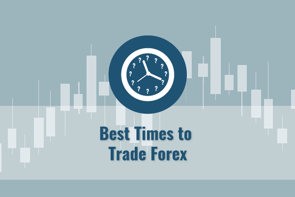 Giở mở cửa Forex ảnh hưởng đến giao dịch Forex thế nào?