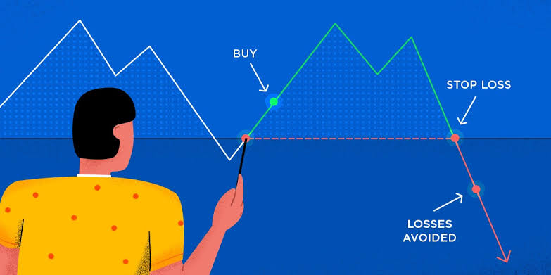 Descending Channel Pattern Strategy