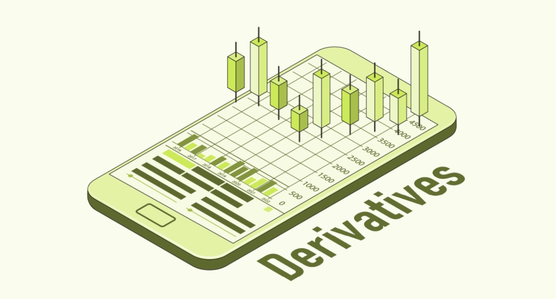 Derivatives
