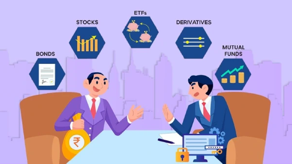 How to Borrow Against Stocks