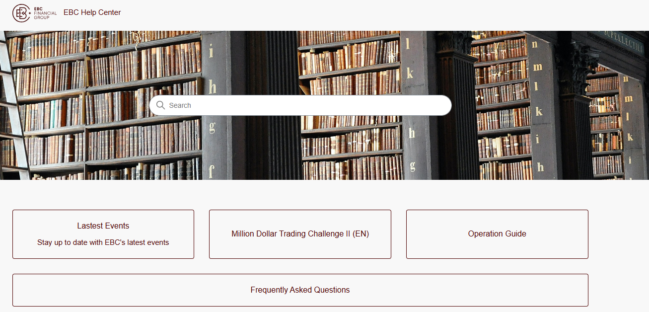 Forex Trading Brokers Customer Support
